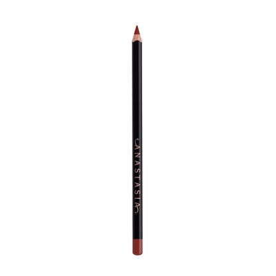 LIP LINER (DELINEADOR PARA LABIOS)